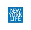 Jeanette Mier - New York Life Insurance logo